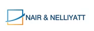 Nair & Nelliyatt Chartered Accountants