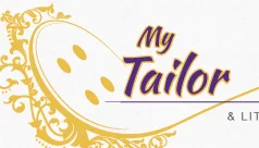 My Tailor & Little Things