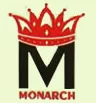 Monarch Coating LLC