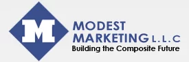 Modest Marketing LLC