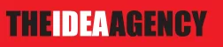 Idea Agency The