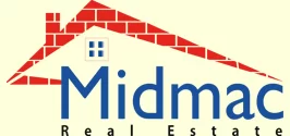 Midmac Real Estate