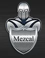 Mezcal Security Vehicles