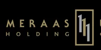 Meraas Development