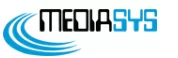 Mediasys FZ LLC