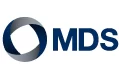 PACC Mideast Data Systems
