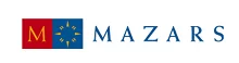 Mazars Consultants