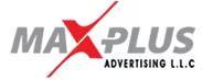 Maxplus Advertising LLC