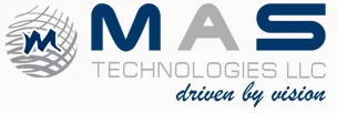Mas Technologies LLC