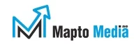 Mapto Media FZ LLC