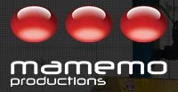 Mamemo Productions