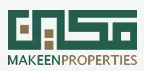 Makeen Properties LLC