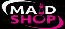 Maid Shop Cleaning Services