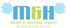 M H Services