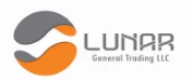Lunar General Trading LLC