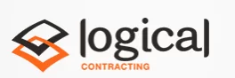 Logical Contracting LLC