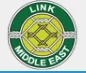 Link Middle East Limited