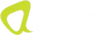 ADBRO MARKETING & DESIGN