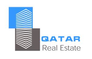 ADAM IMPORT EXPORT & REAL ESTATE CO WLL