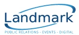 Landmark PR & Events