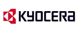 Kyocera Document Solutions Middle East