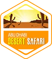 Desert Safari Abu Dhabi