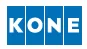 Kone Middle East LLC
