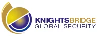 Knights Bridge Global Security