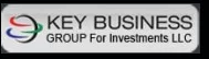 Key Business Centre