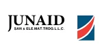 Junaid Sanitary Electric Materials Trading LLC