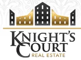 Knights Court Real Estate