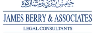 James Berry & Associates