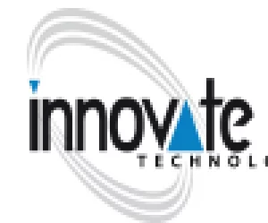 Innovate Technology Systems
