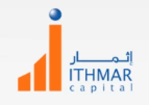 ITH Mar Capital
