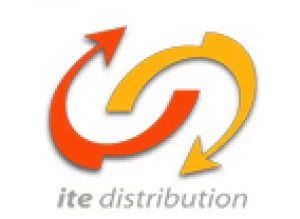 ITE Distribution ME FZCO
