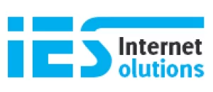Internet E Solutions