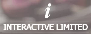 Interactive Limited