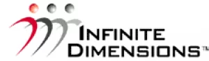 Infinite Dimensions Incorporated