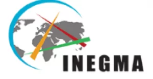 Inegma FZ LLC
