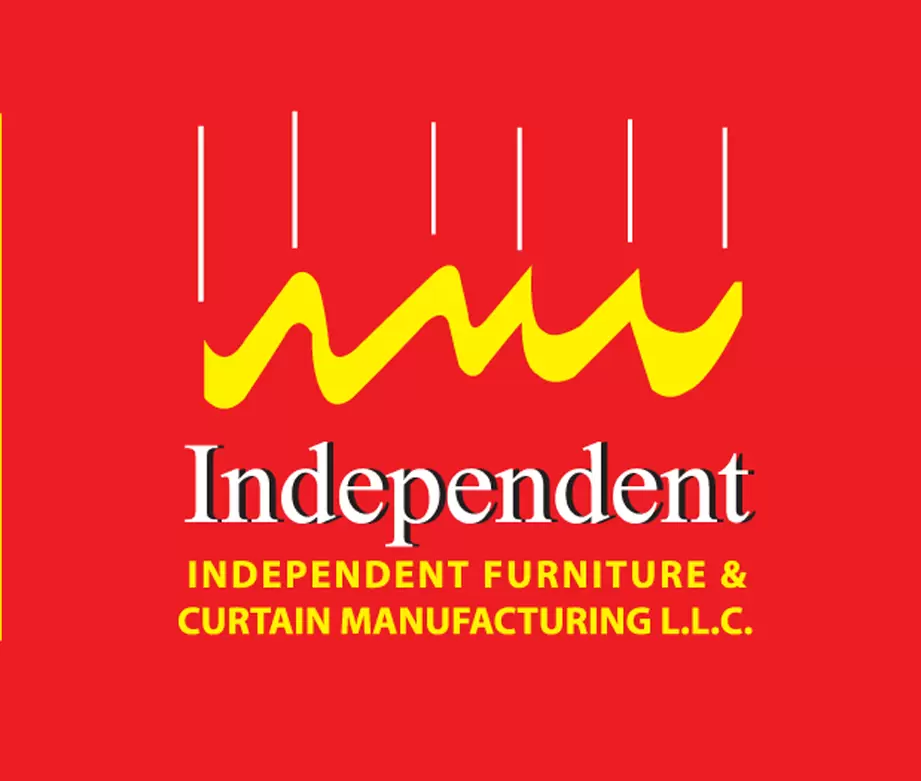 Independent Furniture and curtain manufacturing LLC