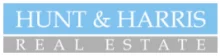 Hunt & Harris Real Estate