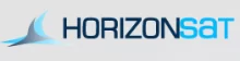 Horizon Satellite Services FZ LLC