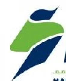 Hard Block Factory LLC