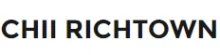 Chii Richtown Real Estate Brokers