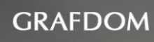Grafdom