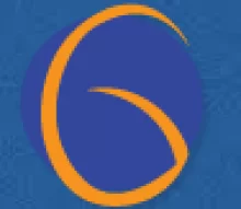 Golden Dunes General Trading LLC