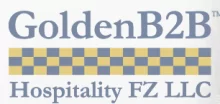Golden B2B Hospitality Free Zone LLC