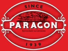 Calicut Paragon Restaurant LLC