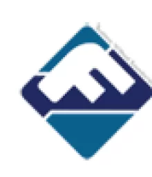 Fushanj Computer LLC