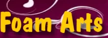 Foam Arts Creations LLC